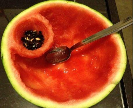 口臭吃瓜,揭秘口腔异味背后的秘密与应对策略