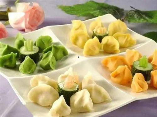 临安网红烤饺在哪里