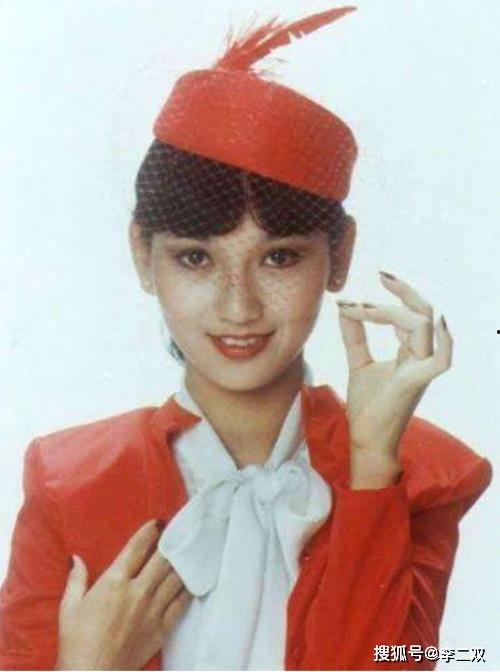 六指的明星,揭秘明星背后的神秘六指之谜