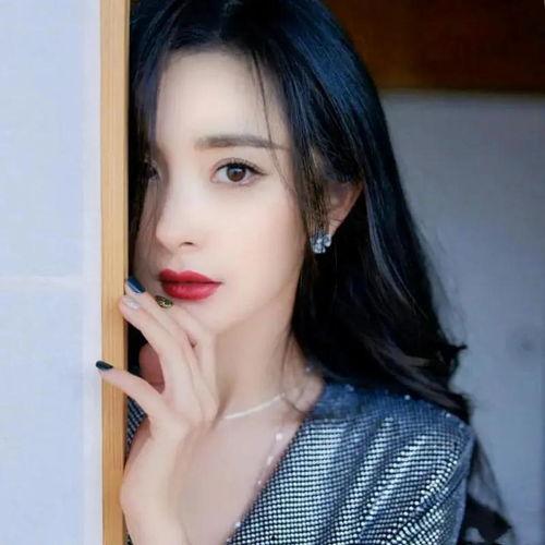 女明星的嘴型,揭秘女明星的神秘魅力
