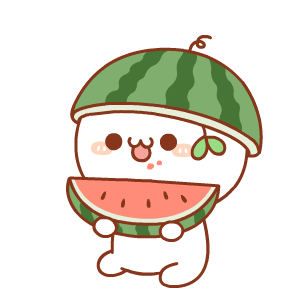 颤抖吃瓜表情包gif,趣味横生的网络潮流