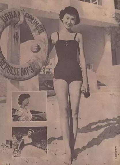 夏梦 网红,网络红人崛起，时尚穿搭引领潮流风向标