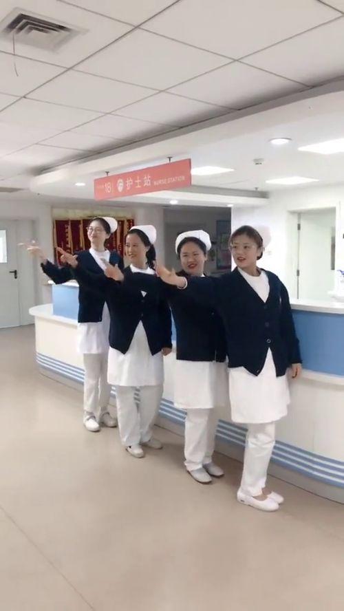 郑州网红护士长被抓,揭秘背后的真相与反思