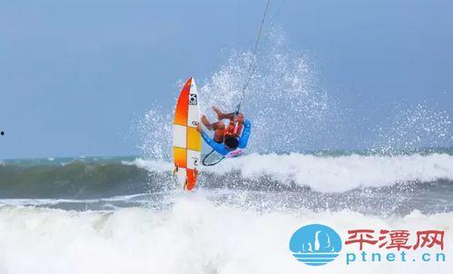 冲浪高手在线观看