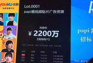 网红行业平台的变迁,从微博到抖音，见证流量风口演变