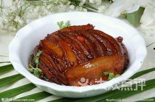 扣肉打假爆料案例视频最新,最新案例视频曝光，食品安全再引关注