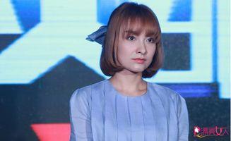 吴昕爆料德云社视频合集,独家视频合集大放送