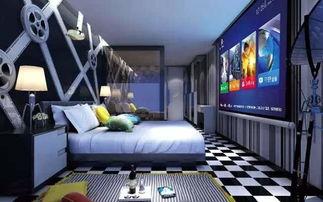 福建酒店大片爆料案件最新,揭秘背后惊人真相