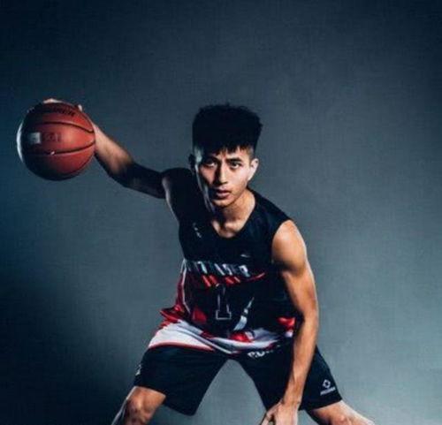 外国网红野球场地,一场场别开生面的足球盛宴