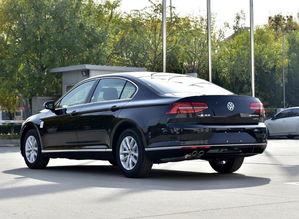 新款迈腾爆料视频大全集,爆款轿车视频大全集深度解析