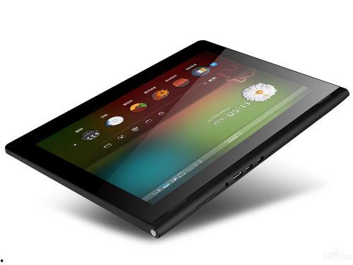 安卓平板最新爆料系统,系统升级，性能飞跃，颠覆体验！