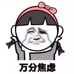 昆明消防抖音网红,守护平安的“火焰蓝”使者