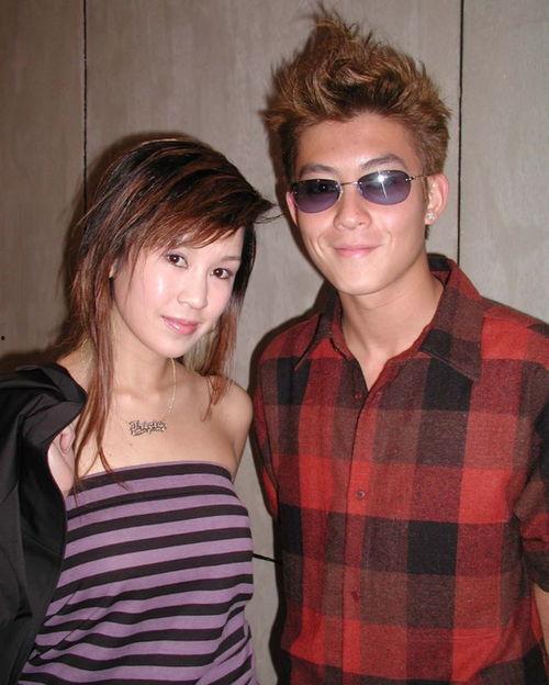 男明星鸟照,揭秘男明星的空中魅力瞬间