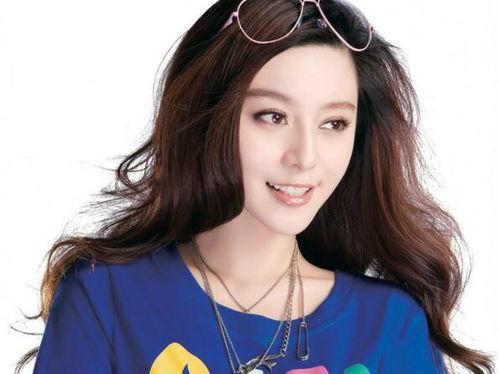 额头不好看的明星,揭秘额头不好看的明星如何逆袭