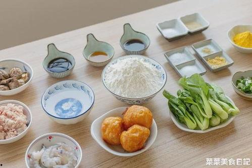 网红早餐哪里学好,学艺之地大盘点