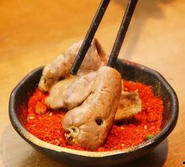 抖音羊羔肉饭店网红老板,羊肉香飘全网，网红魅力征服食客”