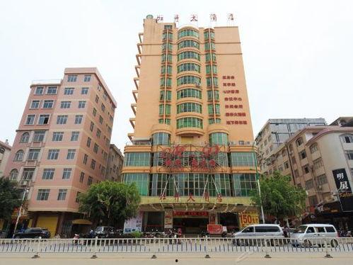 藤县津北网红饭店电话,电话解锁美食新地标