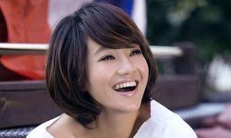 最近封杀明星,近期明星封杀事件盘点