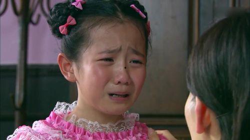 想娶后妈的明星