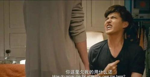 说话拖沓的明星,揭秘说话拖沓明星的幕后故事