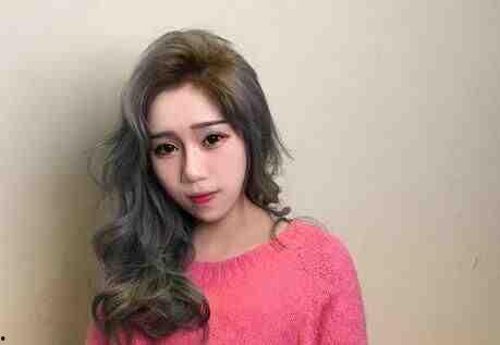 湛江网红婷婷资料,从网络红人到城市形象代言人