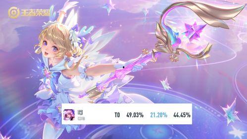 王耀皮肤爆料视频最新版,炫酷特效，带你领略东方之美