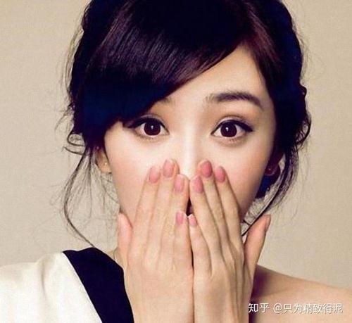 美头像明星,揭秘明星们的完美颜值秘诀