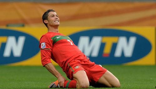 瓜州一中李娜老师,耕耘教育沃土，培育时代新人