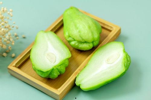 播放带你吃瓜的功效,揭秘娱乐八卦的神奇功效