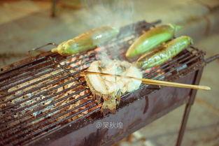 缅甸老挝的网红卖人参,缅甸老挝人参，养生新宠