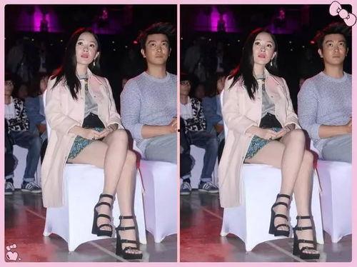 美国女明星下体,揭秘美国女明星下体神秘事件