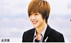 韩国黑客明星有哪些,揭秘网络世界的幕后英雄