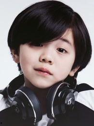 卢思宇明星,星光璀璨的演艺之路