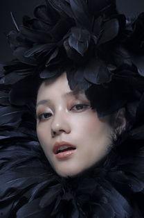 黄丽琴明星,璀璨星途，闪耀舞台的璀璨明珠