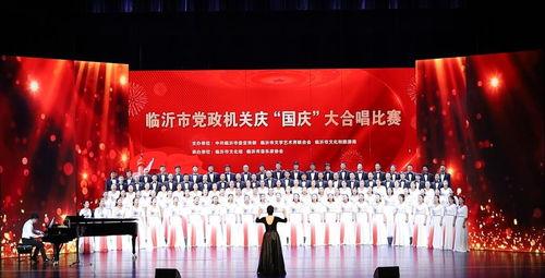 赛歌头条,聚焦音乐盛宴，盘点最新热门歌曲与歌手