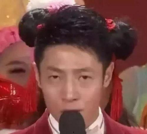 明星搞笑图片头像,笑料横生！明星搞笑头像大盘点