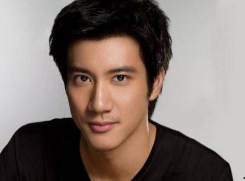 对外籍明星,多元文化交融下的璀璨星光