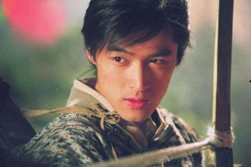 胡歌结婚之前的爆料视频,揭秘明星背后的情感故事