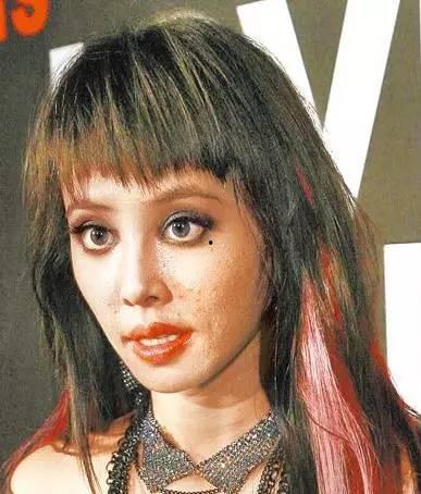 女明星小说蔡依林,音乐梦想与爱情纠葛的璀璨人生