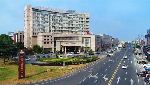 建安区金丰镇新闻头条,聚焦乡村振兴新篇章