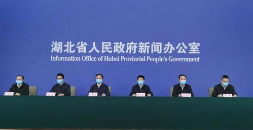 天水新闻头条近期疫情,多举措应对，共筑防疫防线