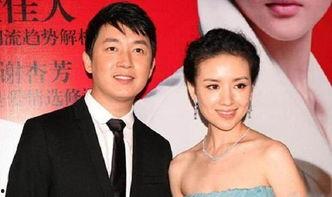 明星互相揭短什么,娱乐圈背后的真实较量