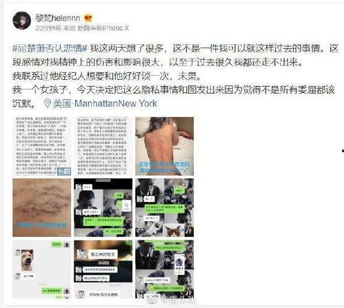 论文版吃瓜合集,揭秘网络舆论背后的真相与反思