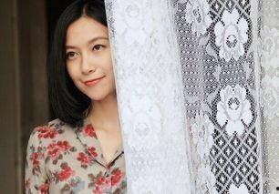 明星拍戏徐静蕾小说,影视明星的幕后故事