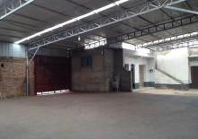 秦汉新城正阳镇新闻头条,正阳镇焕新颜，共筑美好未来