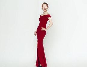 网红刘程程,从网红到影响力人物，她的蜕变之路