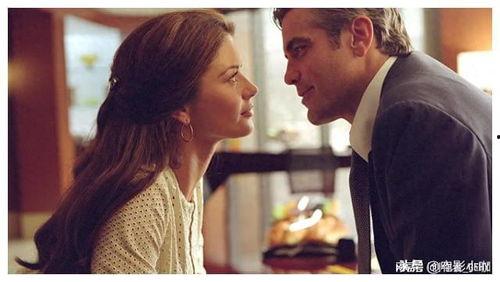 伦理影视在线观看,在线观看，探索道德边界与人性光辉