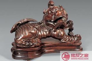 头条号根雕技术规范,揭秘传统工艺的精湛技艺与制作标准