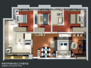 泰州网红店装修风格,复古与现代交融的时尚空间巡礼