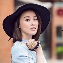 娱乐大爆料吴越是谁,揭秘吴越背后的故事与成就